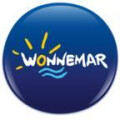Logo InterSPA Gesellschaft für Betrieb Wonnemar Ingolstadt mbH Abt. Fitness- und Therapiezentrum