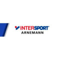 Intersport Arnemann GmbH & Co. KG