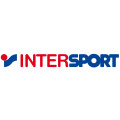 Intersport Bergedorf Sport & Mode Humpohl
