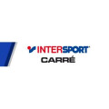 Intersport-Carré Sportfachgeschäft Sportfachgeschäft