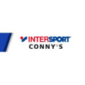 Intersport Conny*s