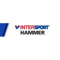 Intersport Hammer GmbH