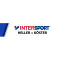Intersport Heller + Köster Inh.Meik Brochinski e.K.
