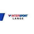 Intersport Lange