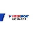 Intersport Oltmanns