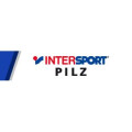 Intersport Pilz