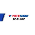 INTERSPORT REBI