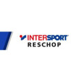 Intersport Reschop Fil. Schwelm