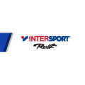 Intersport Rolff
