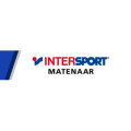 INTERSPORT Sporthaus Matenaar e.K.