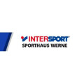 Intersport Sporthaus Werne Gößl & Leiendecker GmbH