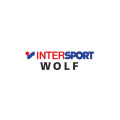 Intersport Wolf