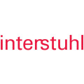 Interstuhl Büromöbel GmbH & Co.KG Christian Veit