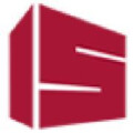 Logo Intersystems Werbebau GmbH