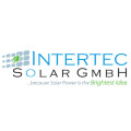 Intertec Solar