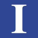 Logo INTERTREU GmbH SWTD Steuerberatungsgesellschaft