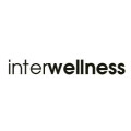 Interwellness GmbH