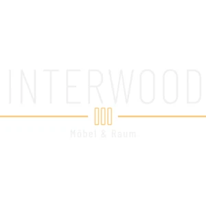 Interwood GmbH