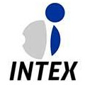 INTEX Stahlhandel GmbH