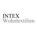 INTEX Wohntextilien GmbH