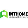 Inthome Elektrotechnik GmbH