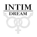 Intim Dream
