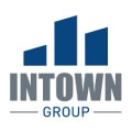 Intown Property Management GmbH