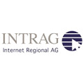 INTRAG Internet Regional AG