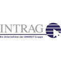 INTRAG Internet Regional GmbH