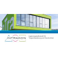 InTraKon GmbH