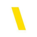 Logo INTRAVIS GmbH