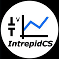 Intrepid Control Systems GmbH