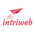 INTRIWEB - Webdesign, Onlinemarketing, Seo und mehr