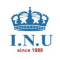 I.N.U. Import-Export GmbH
