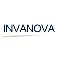 INVANOVA