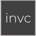 invc Steuerberatungsgesellschaft mbH