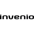 invenio Automation Solutions GmbH