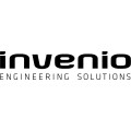 INVENIO GmbH Engineering Services