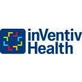 Inventiv Health Communications Europe GmbH