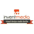 inventmedia - visual design studio berlin