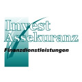 Invest-Assekuranz Finanz- und Versicherungsmakler