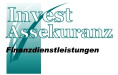 Bild: Invest-Assekuranz Finanz- und Versicherungsmakler in Borsfleth