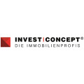 Invest Concept Projektentwicklungs- und Baubetreuungs GmbH Immobilienagentur