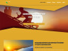 Bild: Invest Pv GmbH