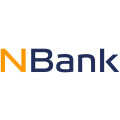 Investitions- und Förderbank Niedersachsen GmbH