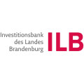Investitionsbank des Landes Brandenburg Banken