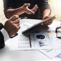Investmentbuilder - Finanzberatung & Online Academy für Finanzielle Bildung