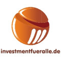 investmentfueralle.de