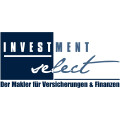 Investmentselect