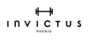 Bild: Invictus Physiotherapie Leverkusen